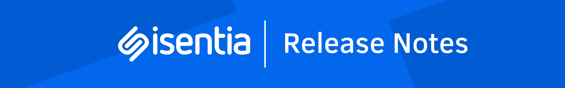 KB Help Center Images (1).png