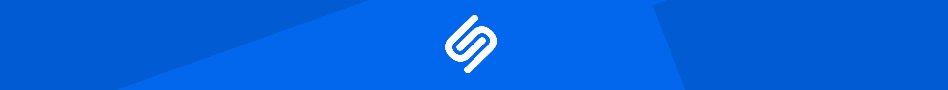 Release Notes Footer.png