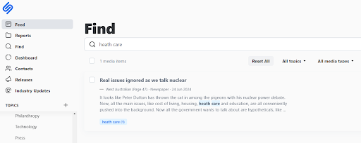 Keyword highlight Find.png