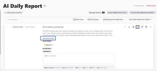 Edit report item.png