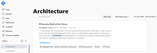 Keyword highlight topic.png