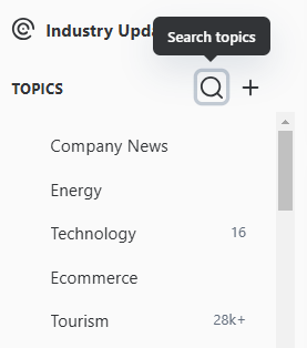 Search topics collapsed.png