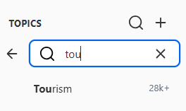 Searching topics.png